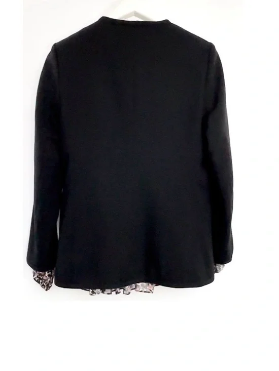 💲DROP- PORTS + MISA - Picture 4 of 8